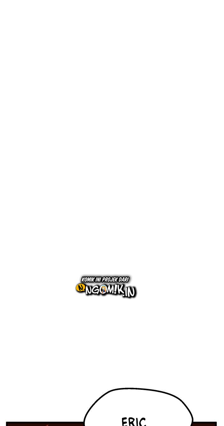 Otherworldly Sword King’s Survival Records chapter 16